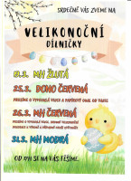 /album/fotogalerie-uvodni-stranka/velikonocni-dilny-2026-jpg/